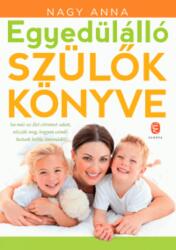 Egyedülálló szülők könyve (2015)