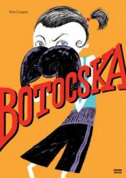 Botocska (2015)