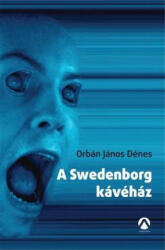 A Swedenborg kávéház (2015)