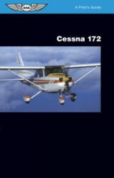 Cessna 172 - Jeremy M. Pratt (ISBN: 9781560272113)