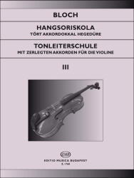UJJGYAKORLATOK HEGEDűRE OP. 16 (ISBN: 9786300159273)