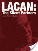 Lacan - The Silent Partners (2006)