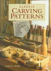 Modele clasice pentru sculptură (ISBN: 9781561583188)