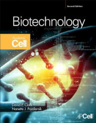 Biotechnology - David Clark (2015)