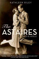 The Astaires: Fred & Adele (2014)