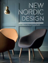 New Nordic Design - Dorothea Gundtoft (2015)