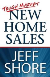 Tough Market New Home Sales (2008)