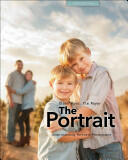 The Portrait: Understanding Portrait Photography (2014)
