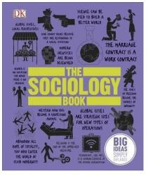 Sociology Book - collegium (2015)