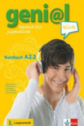 Manual de curs cu fișiere audio pentru descărcare (2015)