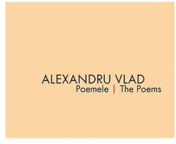 Poemele / The Poems (ISBN: 9786068770109)