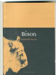 Bison (2015)