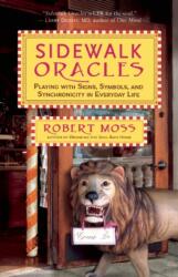 Sidewalk Oracles (2015)