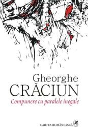 Compunere cu paralele inegale (ISBN: 9789732330531)