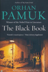 The Black Book (0000)