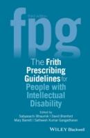 The Frith Prescribing Guidelines for People with Intellectual Disability (2015)