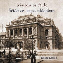 Trisztán és Aida (2015)