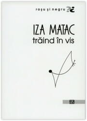 TRĂIND ÎN VIS (ISBN: 9789736456930)