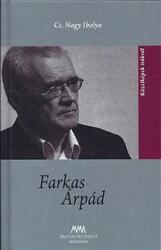 Farkas Árpád (ISBN: 9786155464355)