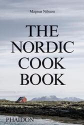 Nordic Cookbook - Magnus Nilsson (2015)