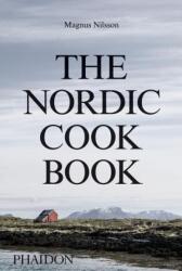 The Nordic Cookbook (2015)