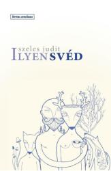 Ilyen svéd (ISBN: 9789637043789)