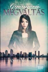 Gyönyörű megváltás (2015)