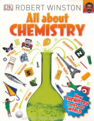 All About Chemistry (2015)