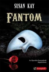 Fantom (2015)