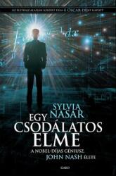 Egy csodálatos elme (2015)