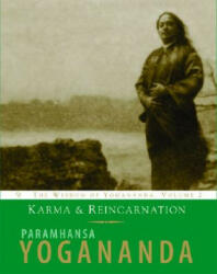 Wisdom of Yogananda - Paramahansa Yogananda (ISBN: 9781565892163)