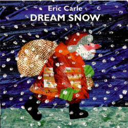 Dream Snow (2015)