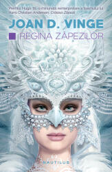 Regina zăpezilor (ISBN: 9786067581652)
