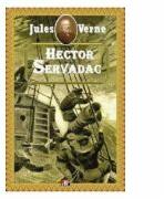 Hector Servadac - Jules Verne (ISBN: 9789737012692)