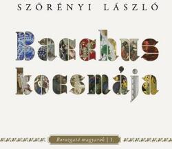Bacchus kocsmája (2015)
