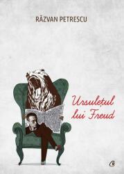 Ursulețul lui Freud (ISBN: 9786065888470)