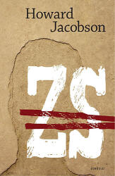 Zs (2015)