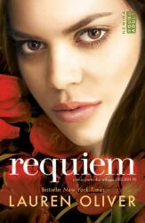 Delirium: Requiem (2015)