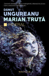 Mineral (ISBN: 9786067582451)