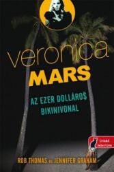 Veronica Mars (2015)