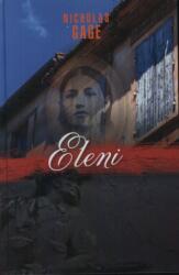 ELENI (ISBN: 9789636627782)