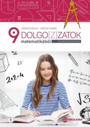 Dolgoz (2015)