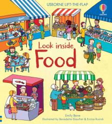 Look Inside Food (0000)