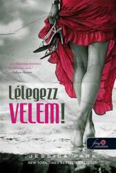 Lélegezz velem! (2015)