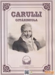 Gitáriskola (ISBN: 9790900529282)