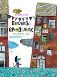 Belvárosi gyümölcsök (2015)