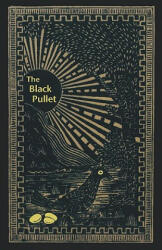 Black Pullet - Weiser Samuel (ISBN: 9781578632022)