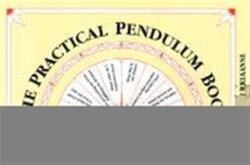 Practical Pendulum Book - D. Jurriaanse (ISBN: 9781578632480)