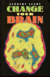Change Your Brain (ISBN: 9781579510176)