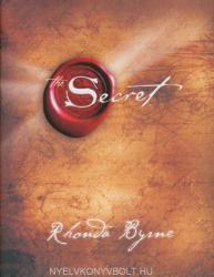Rhonda Byrne - Secret - Rhonda Byrne (ISBN: 9781582701707)